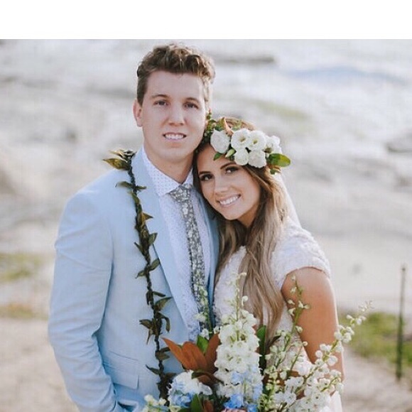 Meet your Posher, Justin - Picture 1 of 1